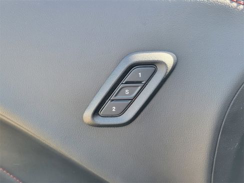 Used 2023 Dodge Challenger R/T Scat Pack image 20