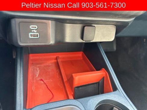 Used 2024 Ford Maverick XLT FWD image 16