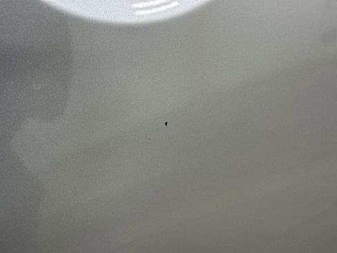 Used 2020 Nissan Armada SL w/ Premium Package image 29