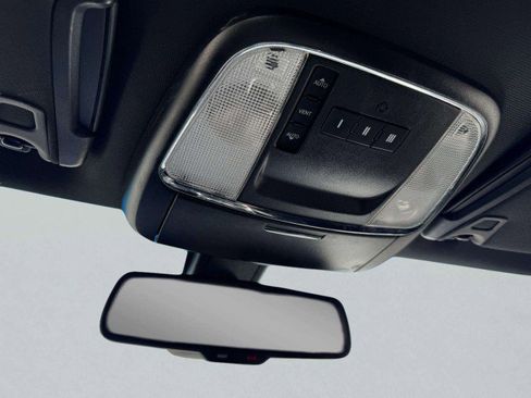 Used 2018 Dodge Charger R/T Scat Pack w/ Dynamics Package image 37