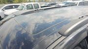 Used 2025 Chrysler Pacifica Limited FWD image 4