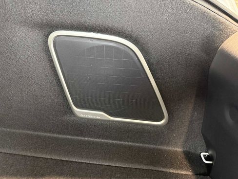 New 2026 Acura Integra A-Spec image 73