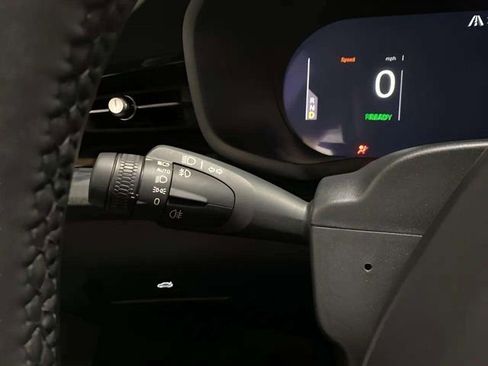 Used 2023 Polestar Polestar 2 AWD/4WD image 35