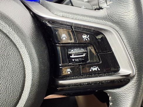 Used 2019 Subaru Outback 2.5i Limited image 21