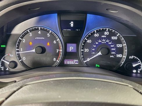 Used 2015 Lexus RX 350 FWD image 12