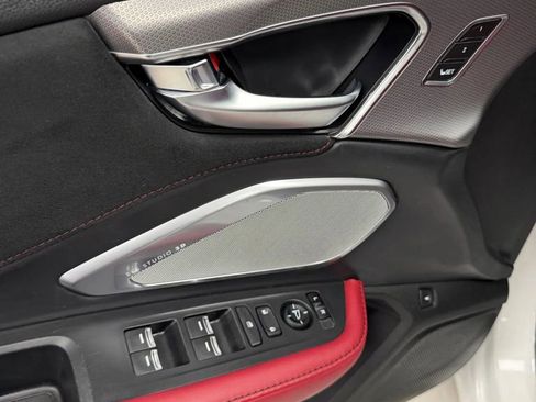 Used 2022 Acura RDX A-Spec image 22