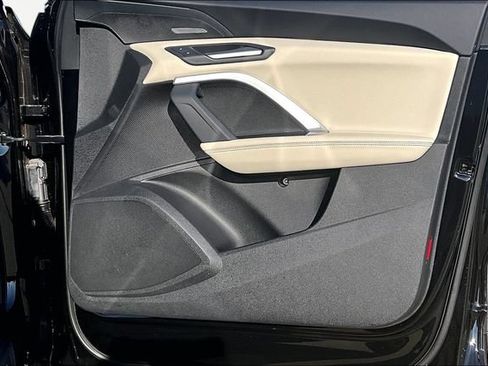 New 2026 Audi Q5 Premium Plus AWD/4WD image 19