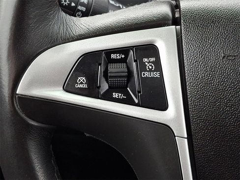 Used 2013 GMC Terrain SLE w/ Convenience Package image 21