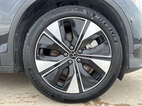 Used 2024 Polestar Polestar 2 image 9