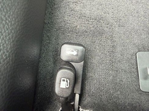 Used 2023 Kia Rio LX FWD image 20