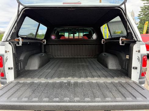 Used 1999 Dodge Ram 2500 Truck 4x4 Quad Cab image 10