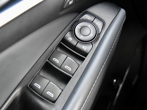 Used 2024 Buick Enclave Premium image 37