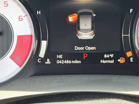 Used 2023 Acura RDX A-Spec FWD image 34