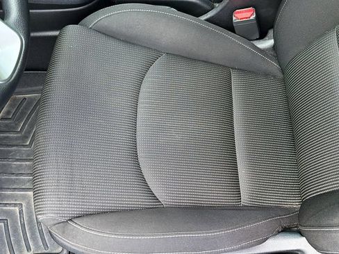 Used 2021 Kia Forte LXS FWD image 19