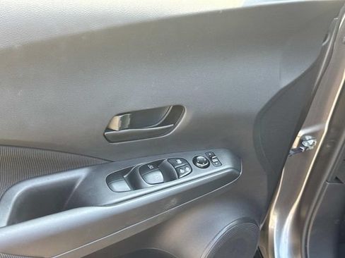 Certified 2023 Nissan Kicks S FWD image 23