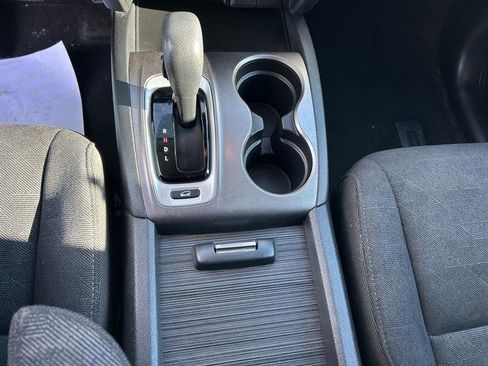 Used 2019 Honda Pilot EX image 20