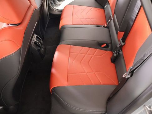 New 2026 BMW 228i w/ Premium Package FWD image 14