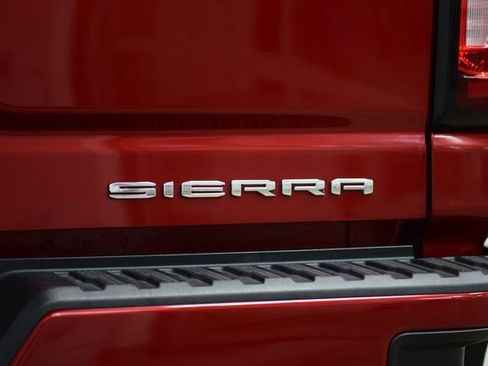 Used 2021 GMC Sierra 3500 Denali w/ Denali Ultimate Package image 24