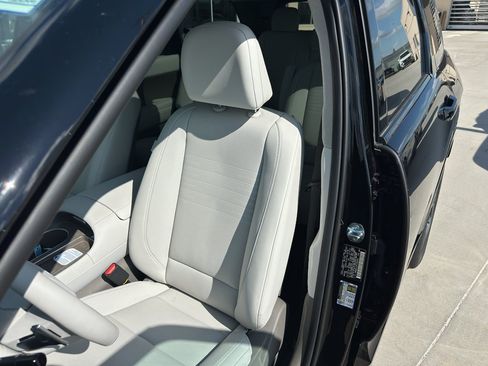 New 2026 Hyundai Palisade Limited AWD/4WD image 28