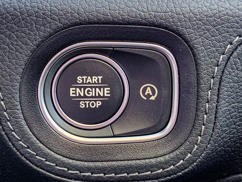 New 2026 Mercedes-Benz GLE 450 4MATIC image 21