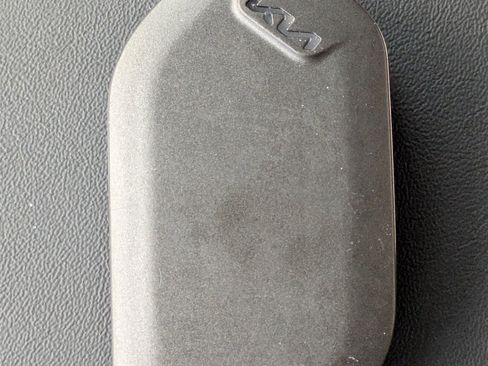 Used 2023 Kia Telluride EX X-Line image 45