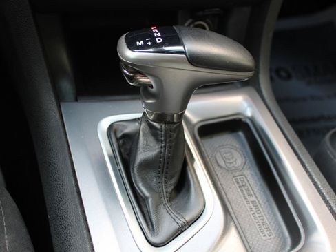 Used 2020 Dodge Charger SXT w/ Leather Interior Group RWD image 27