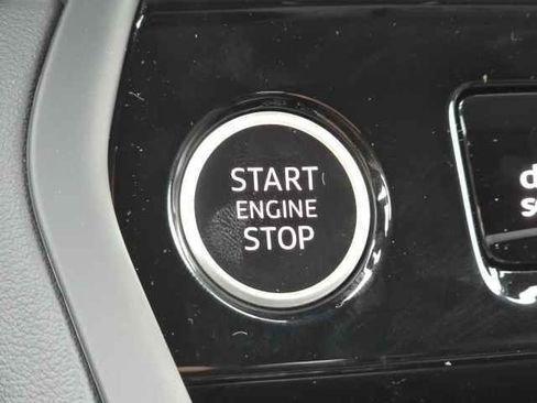 New 2025 Audi Q5 Premium Plus w/ Premium Plus image 13