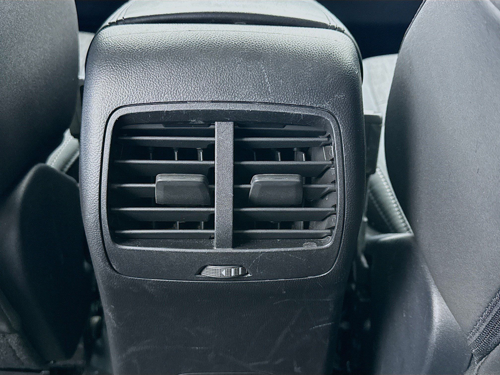Used 2021 Ford Bronco Sport Big Bend AWD/4WD image 16