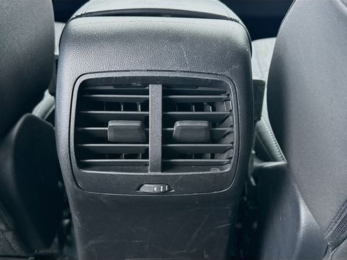 Used 2021 Ford Bronco Sport Big Bend AWD/4WD image 16