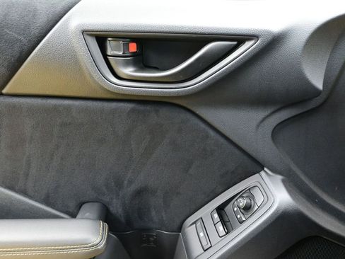 Used 2026 Toyota GR86 YUZU Limited w/ GR Aero Kit image 14