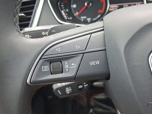 Certified 2023 Audi Q5 2.0T Premium w/ Convenience Package AWD/4WD image 22