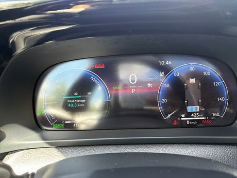 Certified 2024 Toyota Crown Limited image 14