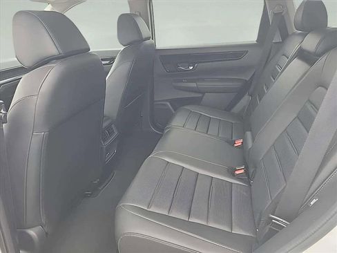 Used 2024 Honda CR-V EX-L image 18