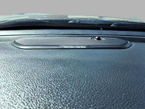 Used 2020 RAM 1500 Laramie image 20