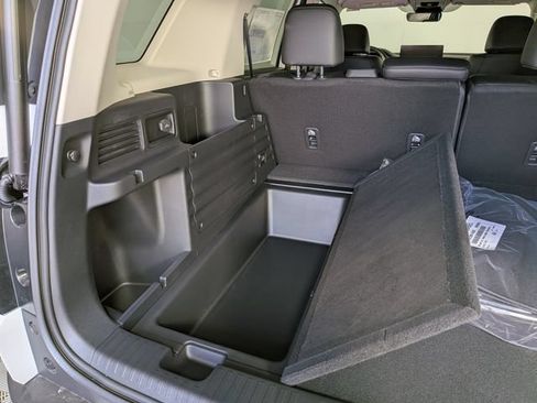 New 2026 Honda Ridgeline RTL image 12
