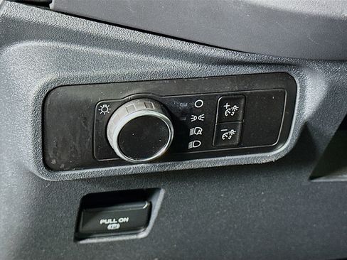 Used 2025 Ford Bronco Big Bend AWD/4WD image 17