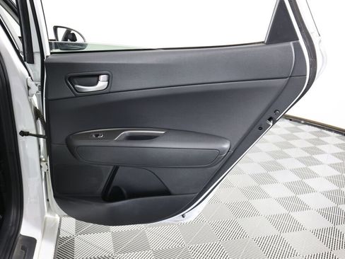 Used 2019 Kia Optima S FWD image 21