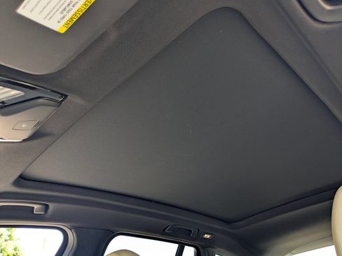 Used 2021 BMW X3 M40i w/ Premium Package image 20