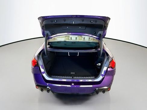 New 2025 BMW 228i xDrive w/ Premium Package image 24