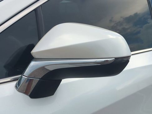 Used 2022 Lexus RX 350 FWD image 12