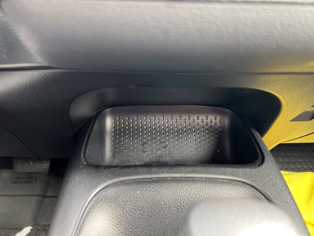 Used 2022 Toyota Corolla SE FWD image 18