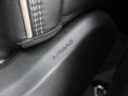Used 2023 RAM 1500 Limited w/ Night Edition AWD/4WD image 40