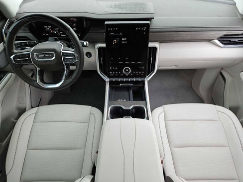 Used 2024 GMC Acadia Denali w/ Super Cruise Package image 24