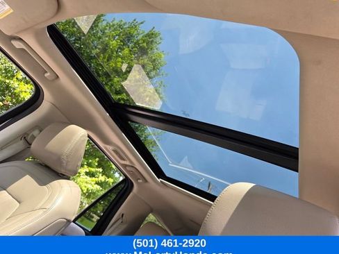 Used 2024 Ford Expedition Limited RWD image 8