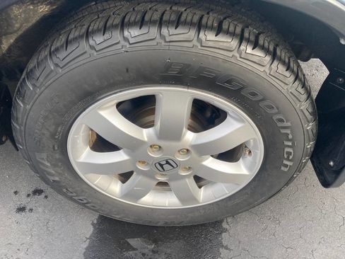 Used 2011 Honda CR-V SE image 34