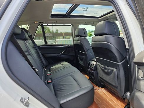 Used 2013 BMW X5 xDrive35i image 14