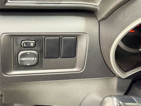 Used 2015 Scion tC image 10