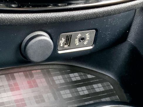 Used 2017 MINI Cooper Clubman S image 31