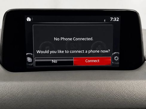 Used 2018 MAZDA CX-5 Grand Touring FWD image 35
