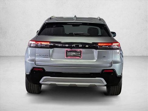 New 2026 Honda Prologue Touring image 8
